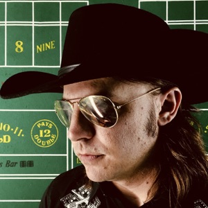 Smokey Jones and The 3 Dollar Pistols - Girl Drink Drunk - Line Dance Choreographer