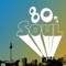 Leon Haywood - Don't Push It Don't Force It (Extended Mix)