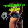 Treinamento Do BumBum (feat. MC Boom) - Single