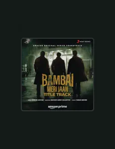 Shibani Akhtar: песни, клипы, биография, даты выступлений и многое другое.