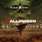 Halloween (feat. Russi) - Rooy lyrics