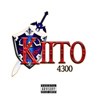 4300 - Single - Killa Kiito