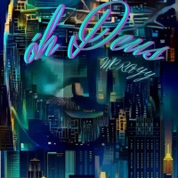 Oh Deus - Single - Dj SKL & MC RAYY