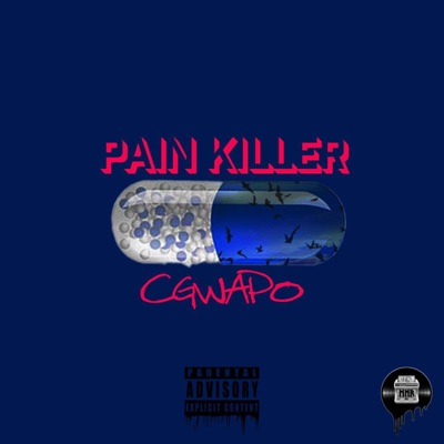Pain Killer - Single