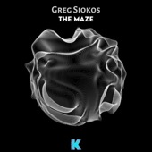 Greg Siokos - The Maze
