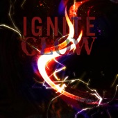 IGNITE GLOW artwork