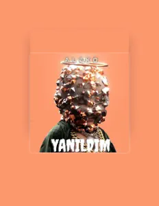 Dengarkan ALEKO, tonton video musik, baca bio, lihat tanggal tur & lainnya!