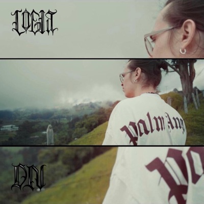 Logia - Single
