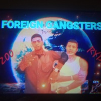 TOXIC (feat. BIG BUG) - Single - RYDAWON