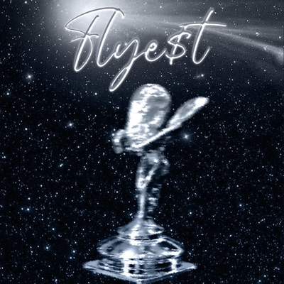 flye$t - Single