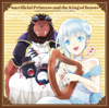 Anime "Sacrificial Princess and the King of Beasts" Original Soundtrack (Expanded Edition) - KOHTA YAMAMOTO