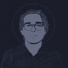 Ascolta Fulvio Cortez, guarda video musicali, leggi la biografia, vedi le date del tour & altro!
