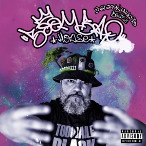Old Bap (feat. Jovem Pokan & Dj Spin)