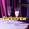 Corkscrew - r2kbeats lyrics