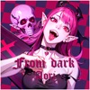 From Dark (feat. Shiori) - Single