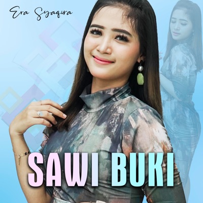 Sawi Buki (Koplo Version) - Single