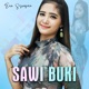 Sawi Buki