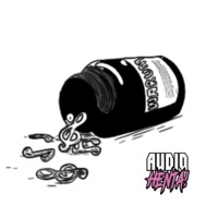 Warum - Single - Audiohenta!