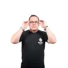 Listen to Steve Hill, watch music videos, read bio, see tour dates & more!