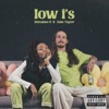 Low I's - Single