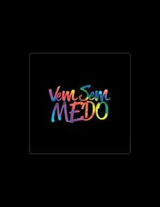 Listen to DJ GB De Venda Nova, watch music videos, read bio, see tour dates & more!