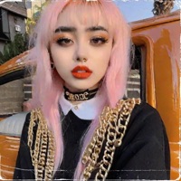 Fake Ass Lying Hoes - Single - Manny Force