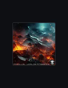 Listen to Parallel Worlds Ambience, watch music videos, read bio, see tour dates & more!