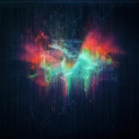 Album cover for Valiant by Draugr