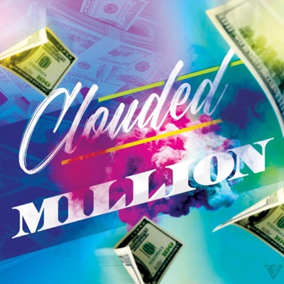 Million - Single