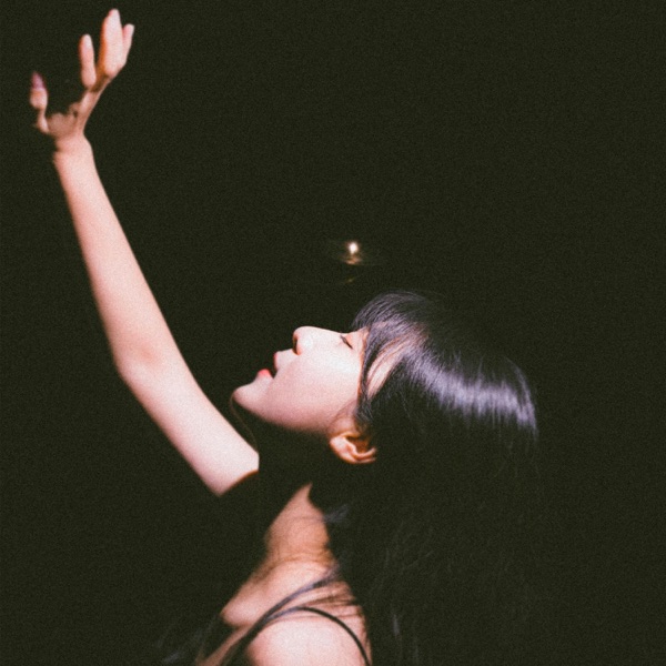 YUMI – Starlight – Single