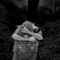 We Started a Fire With Our Lips - aWannabe lyrics