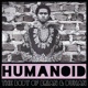 Humanoid feat The Body of Brian Single