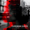 Carribean Queen - Outliers, LAST CALL & Peachy Pete