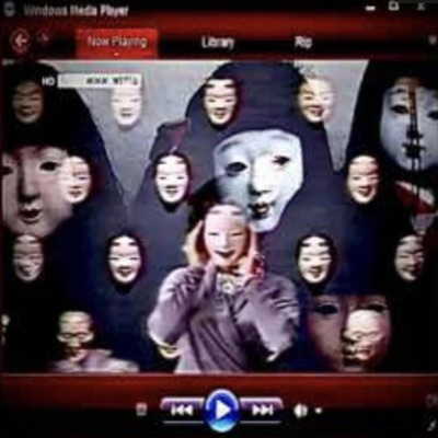 Sangre Por Sangre - Single