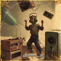 Gfplb - Single - Dj Mon8