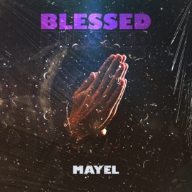 Blessed Mayel