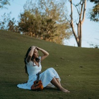 Renditions (Volume 1) - EP - Reneé Dominique