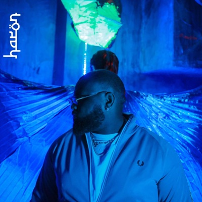 En Attendant Waves - Single