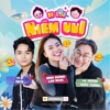 Đi Tìm Niềm Vui - Single