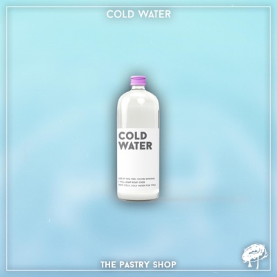 Cold Water - Single