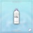 Cold Water