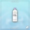 Cold Water - Scotch Butter lyrics