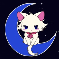 To the Moon (feat. manni ✰, yoku & riensu) - Single - Zephyr Cove, kise & wil