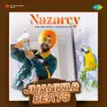 Nazarey