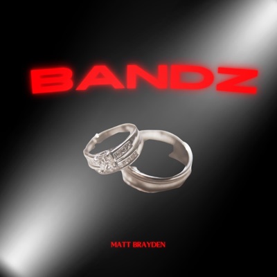 Bandz - Single