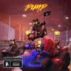Pump - Single