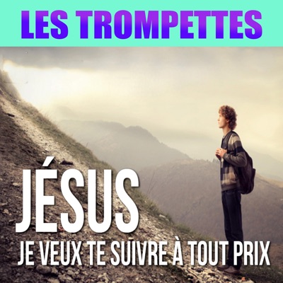 LES TROMPETTES - Miki