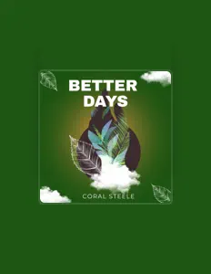 Dengarkan Coral Steele, tonton video musik, baca bio, lihat tanggal tur & lainnya!