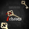 7 Chaves (feat. Rafa Prado, Kaéssi & Beatriz Denaro) - Single