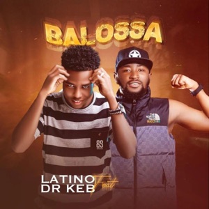 Balossa (feat. Dr. Keb)